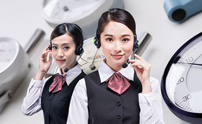 聯(lián)系泓壹設(shè)計